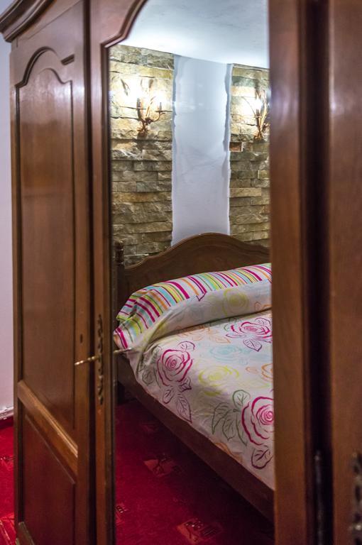 Fantasy Residence Braşov Rom bilde